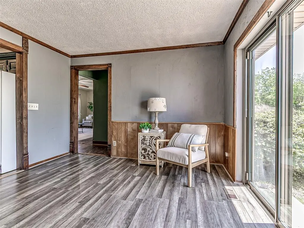Photo 19 — 21891 N 2855 Road, Kingfisher, OK 73750