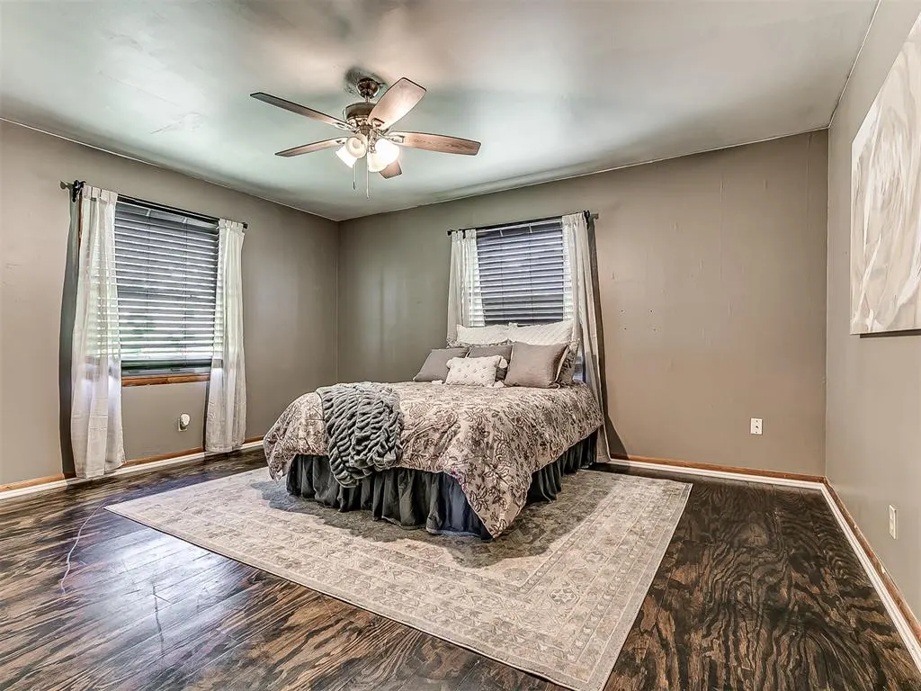 Photo 26 — 21891 N 2855 Road, Kingfisher, OK 73750
