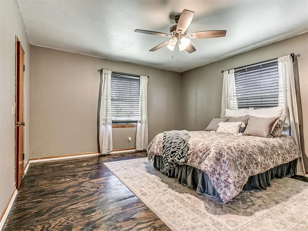 Photo 27 — 21891 N 2855 Road, Kingfisher, OK 73750