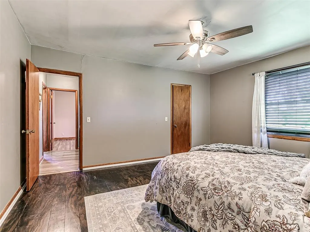 Photo 28 — 21891 N 2855 Road, Kingfisher, OK 73750