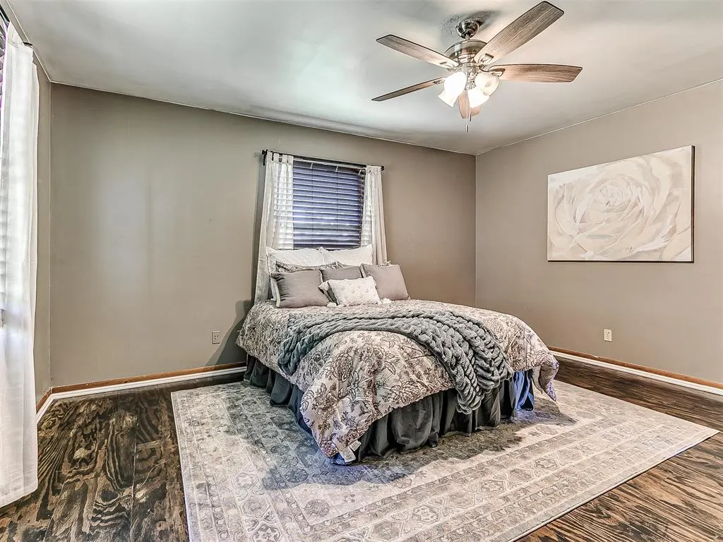 Photo 29 — 21891 N 2855 Road, Kingfisher, OK 73750