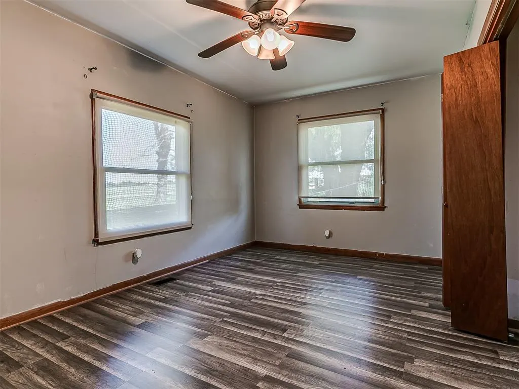 Photo 32 — 21891 N 2855 Road, Kingfisher, OK 73750