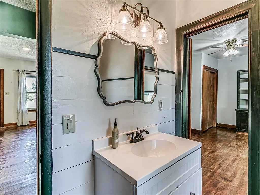 Photo 33 — 21891 N 2855 Road, Kingfisher, OK 73750