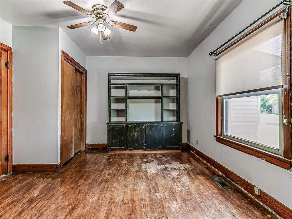 Photo 35 — 21891 N 2855 Road, Kingfisher, OK 73750