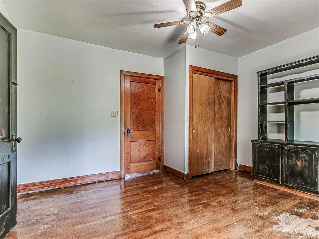 Photo 36 — 21891 N 2855 Road, Kingfisher, OK 73750