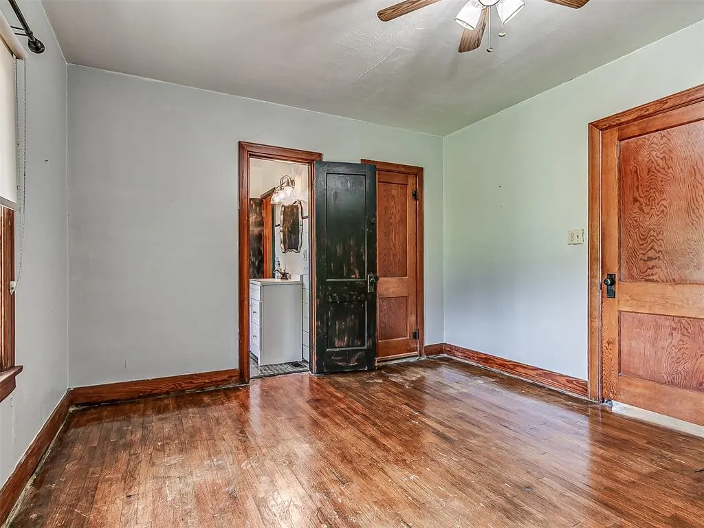 Photo 37 — 21891 N 2855 Road, Kingfisher, OK 73750