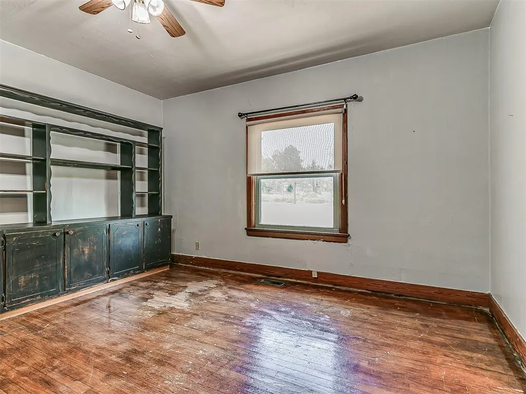 Photo 38 — 21891 N 2855 Road, Kingfisher, OK 73750
