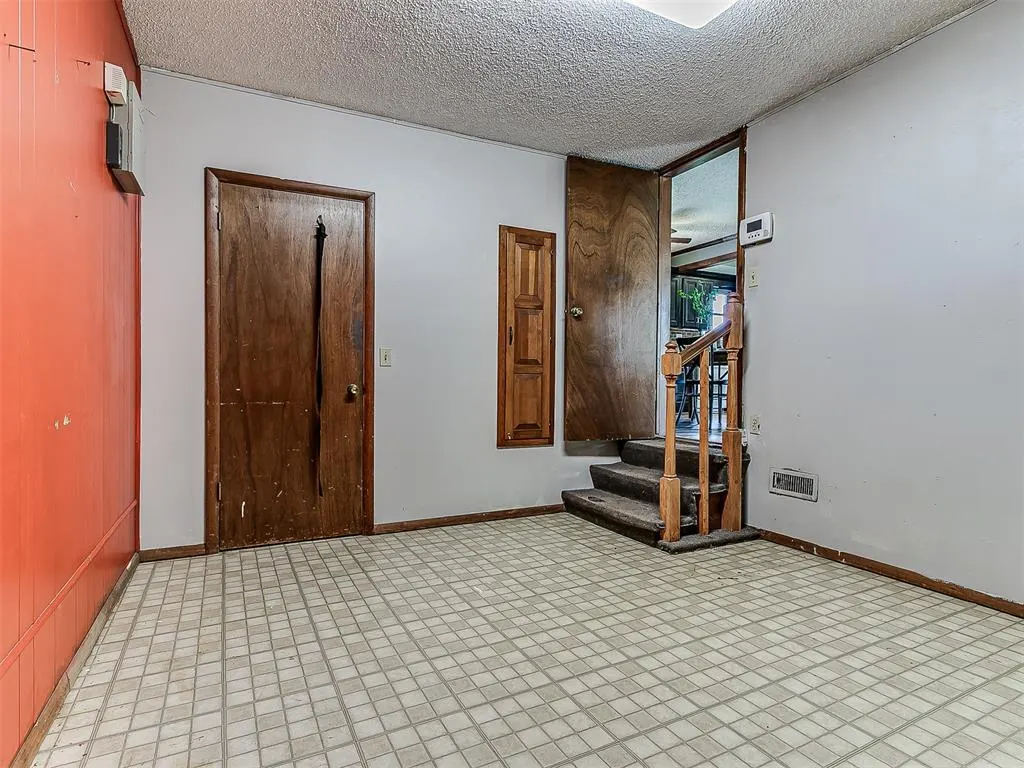 Photo 39 — 21891 N 2855 Road, Kingfisher, OK 73750