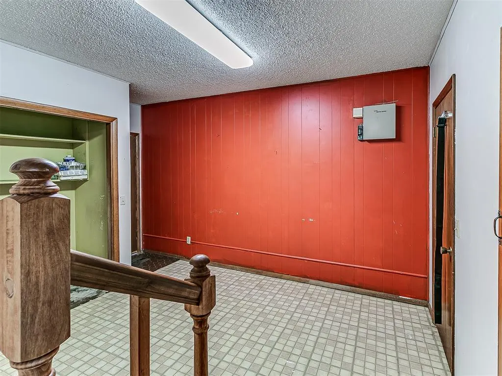 Photo 40 — 21891 N 2855 Road, Kingfisher, OK 73750