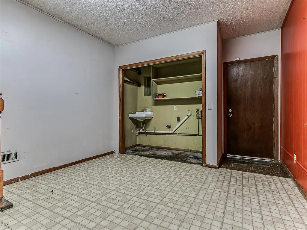 Photo 41 — 21891 N 2855 Road, Kingfisher, OK 73750