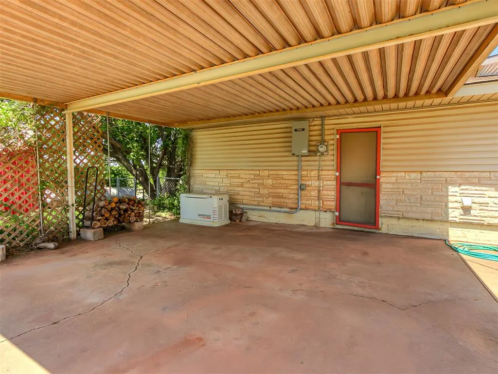 Photo 44 — 21891 N 2855 Road, Kingfisher, OK 73750