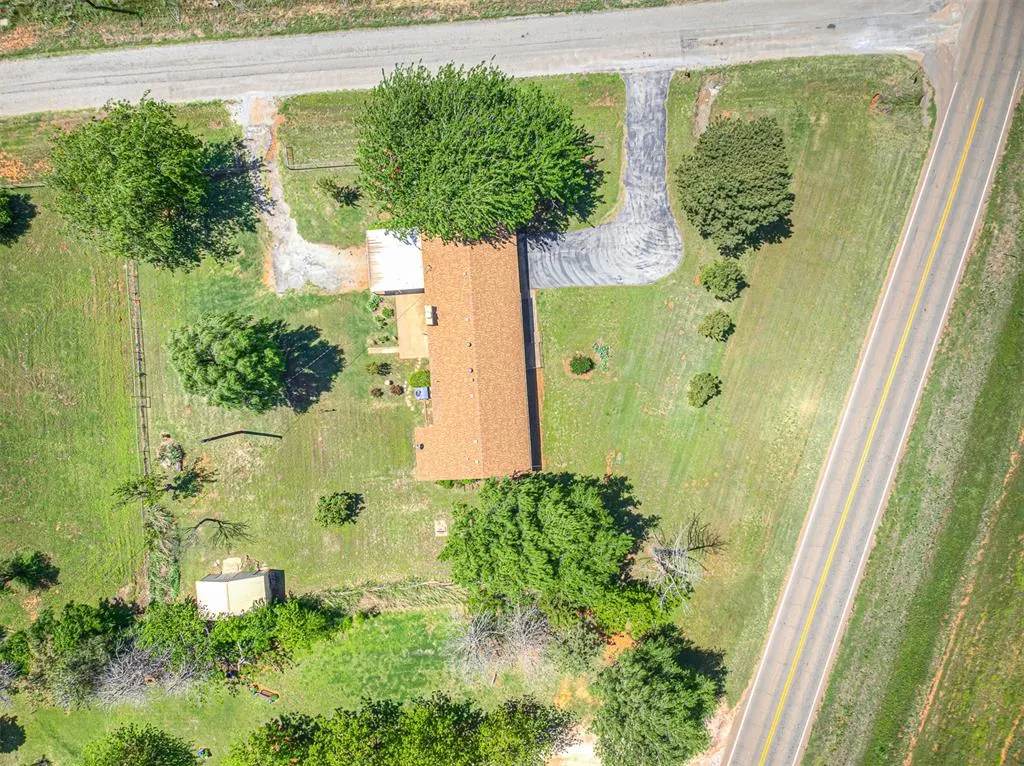 Photo 46 — 21891 N 2855 Road, Kingfisher, OK 73750