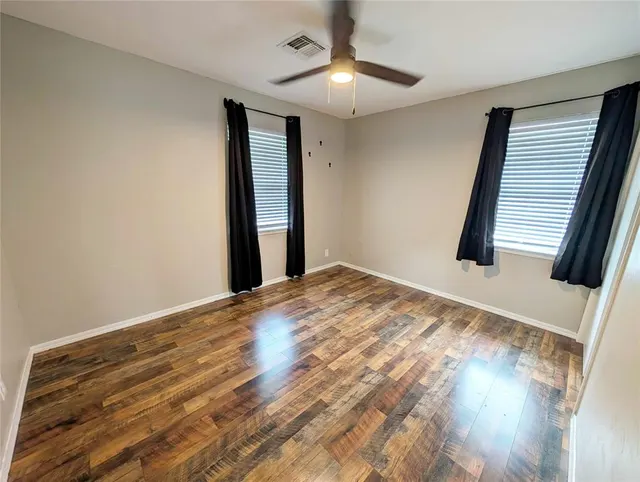 Photo 7 — 2216 Hasley Drive, Oklahoma City, OK 73120