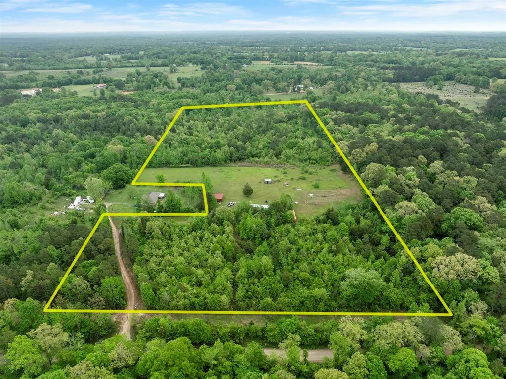 Photo 2 — 728 Whipporwill Road, Garvin, OK 74736