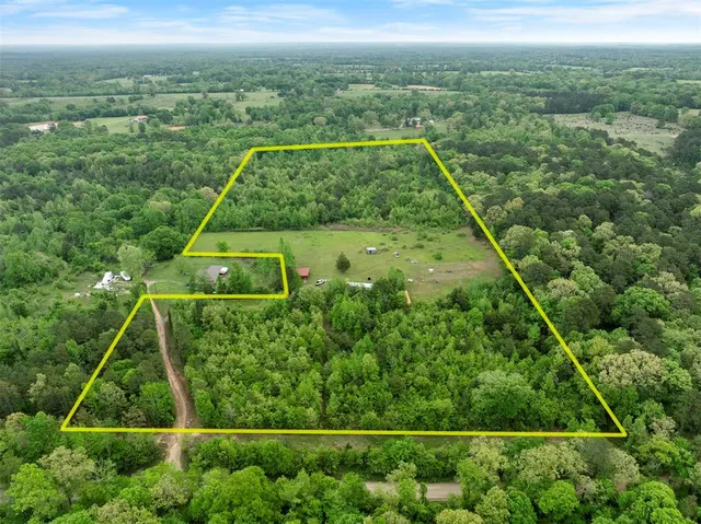 Photo 2 — 728 Whipporwill Road, Garvin, OK 74736