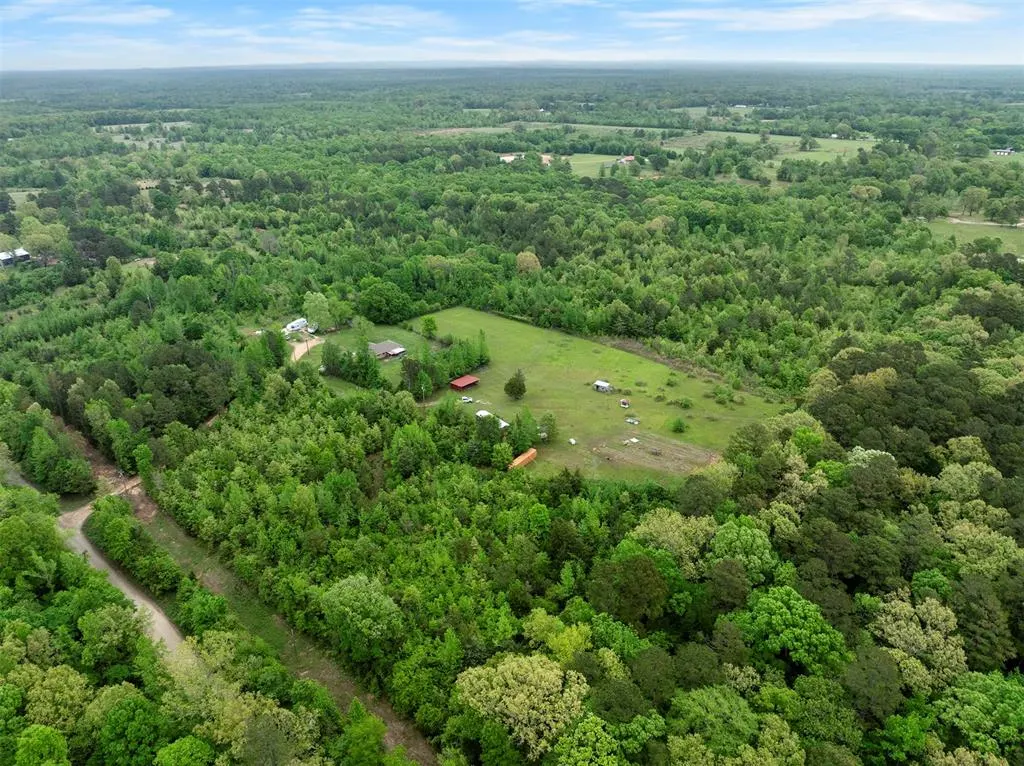 Photo 4 — 728 Whipporwill Road, Garvin, OK 74736