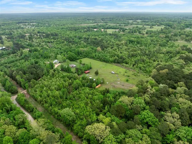 Photo 4 — 728 Whipporwill Road, Garvin, OK 74736