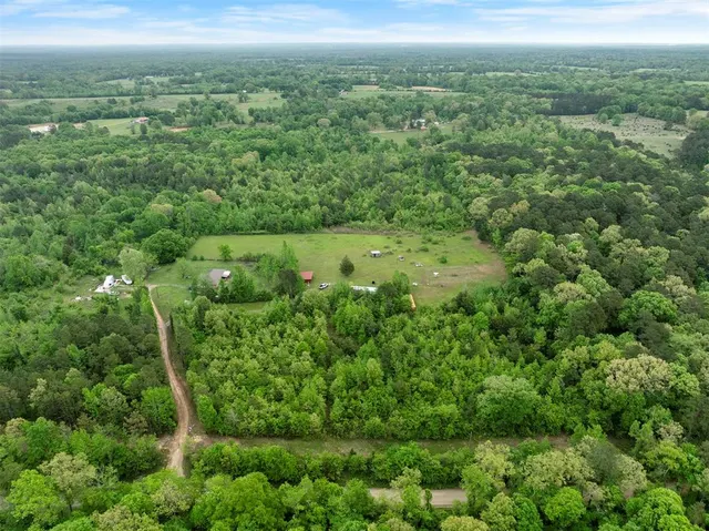 Photo 5 — 728 Whipporwill Road, Garvin, OK 74736