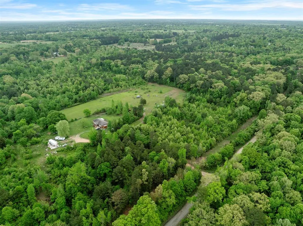Photo 6 — 728 Whipporwill Road, Garvin, OK 74736
