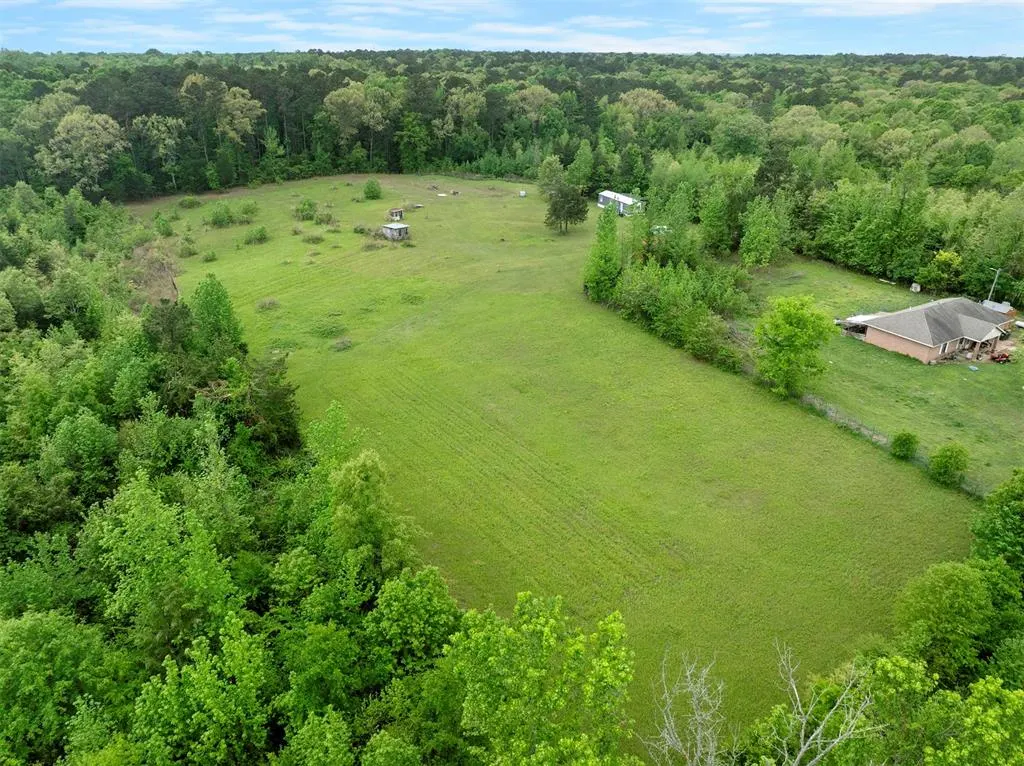 Photo 8 — 728 Whipporwill Road, Garvin, OK 74736