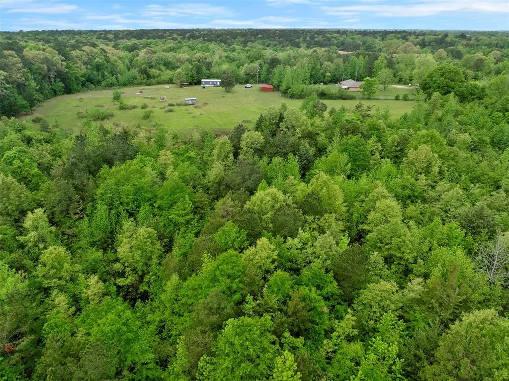 Photo 9 — 728 Whipporwill Road, Garvin, OK 74736