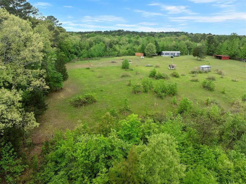 Photo 10 — 728 Whipporwill Road, Garvin, OK 74736