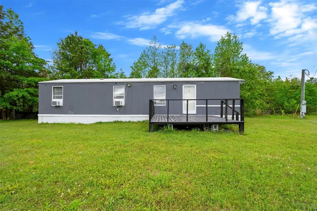 Photo 12 — 728 Whipporwill Road, Garvin, OK 74736