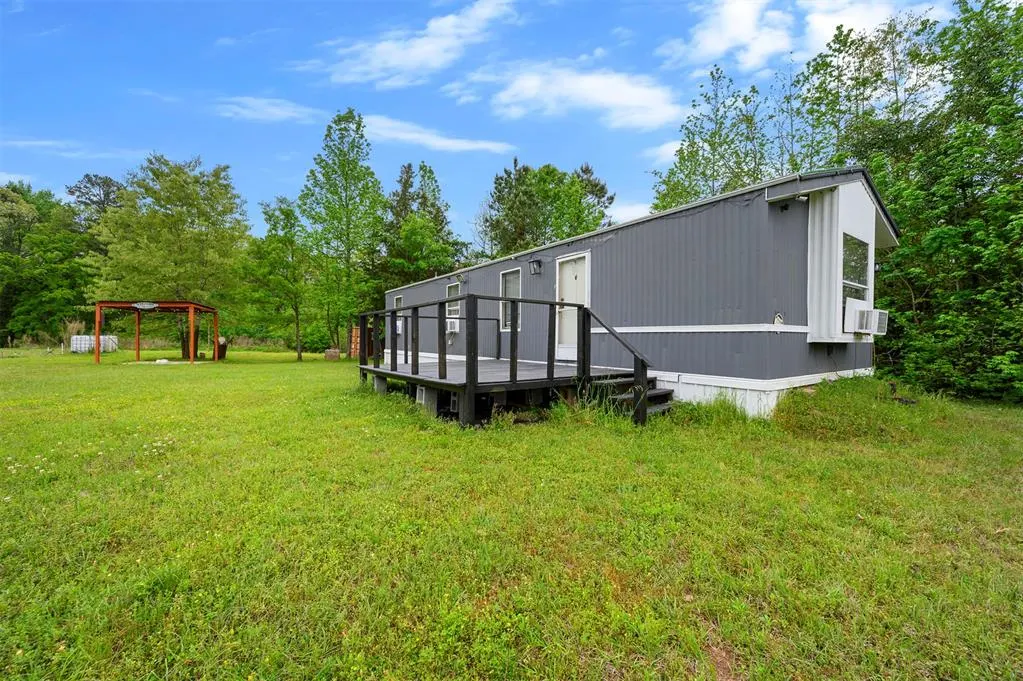 Photo 13 — 728 Whipporwill Road, Garvin, OK 74736