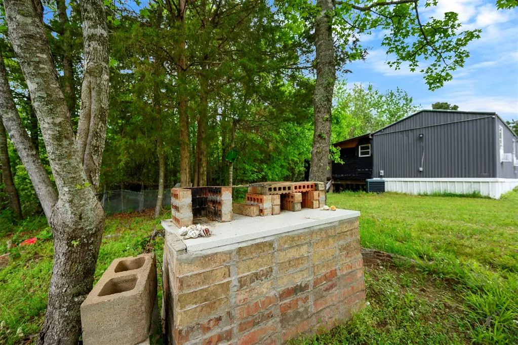 Photo 14 — 728 Whipporwill Road, Garvin, OK 74736