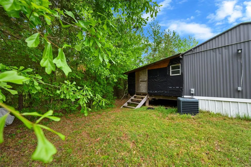 Photo 15 — 728 Whipporwill Road, Garvin, OK 74736