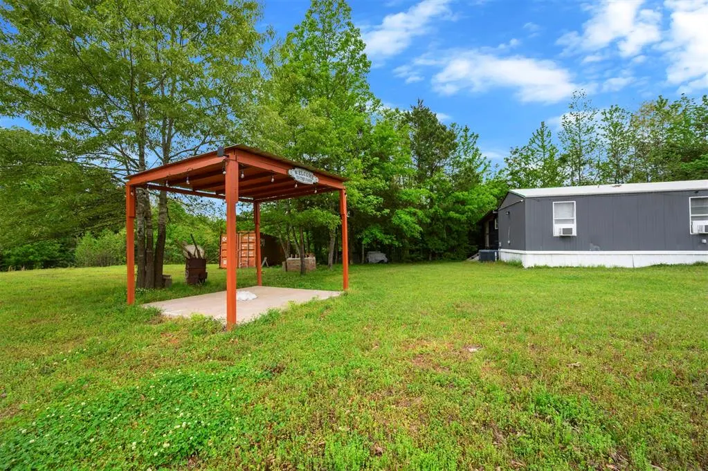 Photo 16 — 728 Whipporwill Road, Garvin, OK 74736