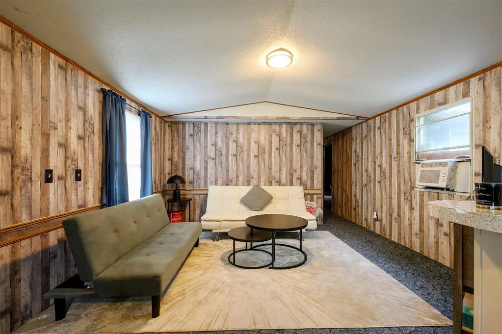 Photo 17 — 728 Whipporwill Road, Garvin, OK 74736