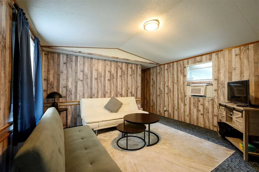 Photo 18 — 728 Whipporwill Road, Garvin, OK 74736