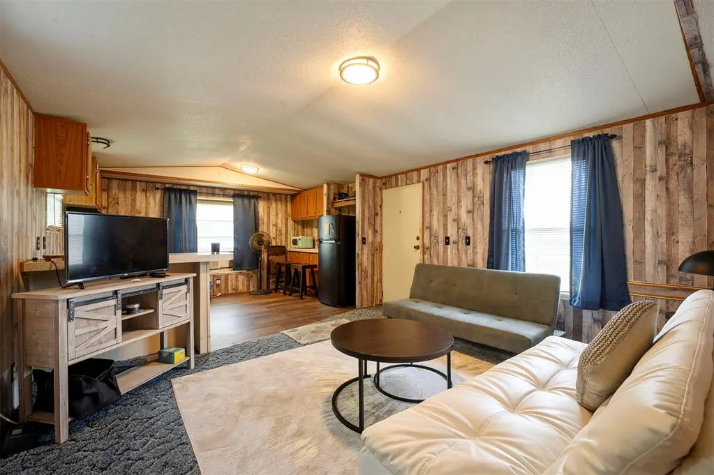 Photo 19 — 728 Whipporwill Road, Garvin, OK 74736
