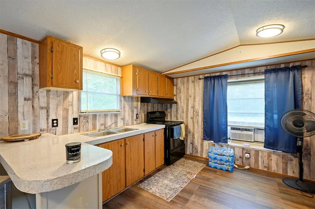 Photo 20 — 728 Whipporwill Road, Garvin, OK 74736