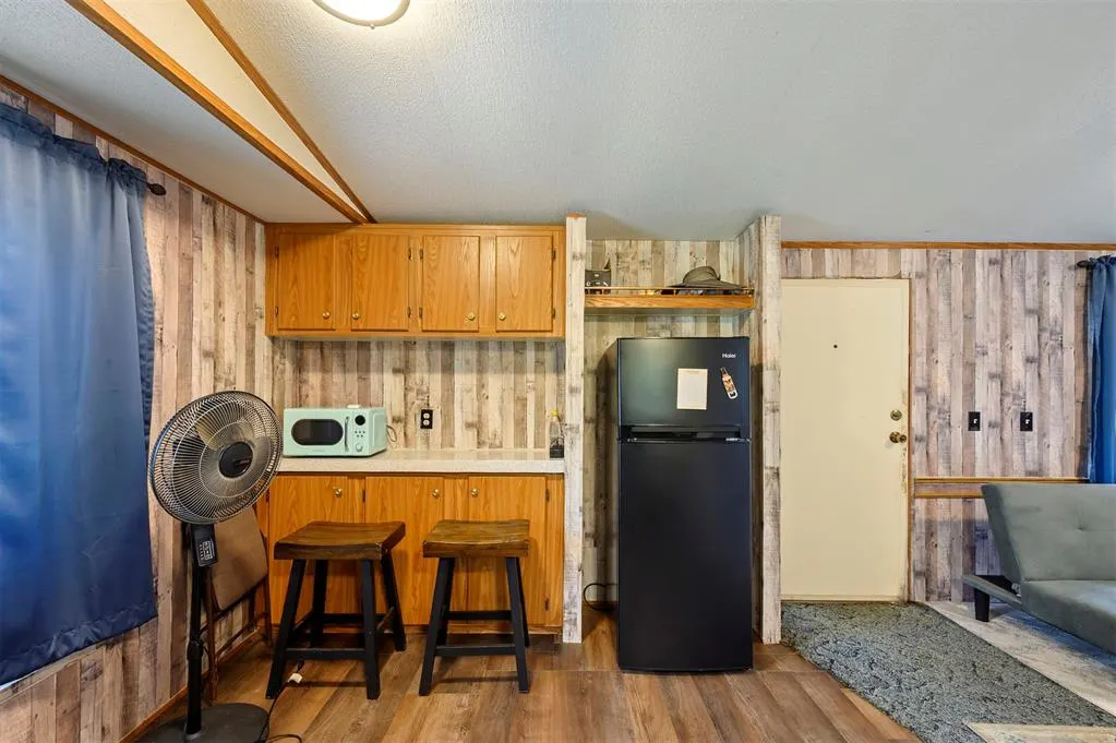 Photo 21 — 728 Whipporwill Road, Garvin, OK 74736
