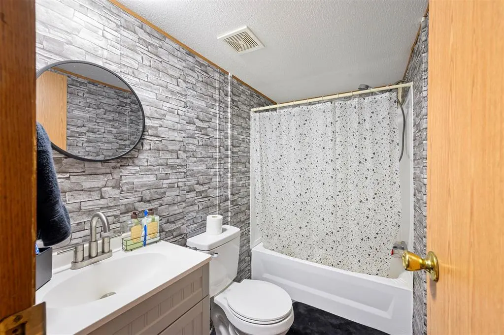 Photo 25 — 728 Whipporwill Road, Garvin, OK 74736