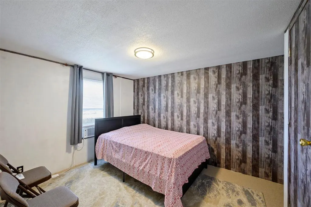 Photo 26 — 728 Whipporwill Road, Garvin, OK 74736