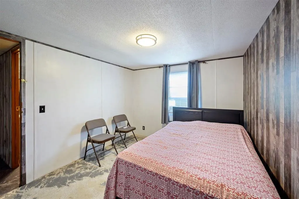 Photo 27 — 728 Whipporwill Road, Garvin, OK 74736