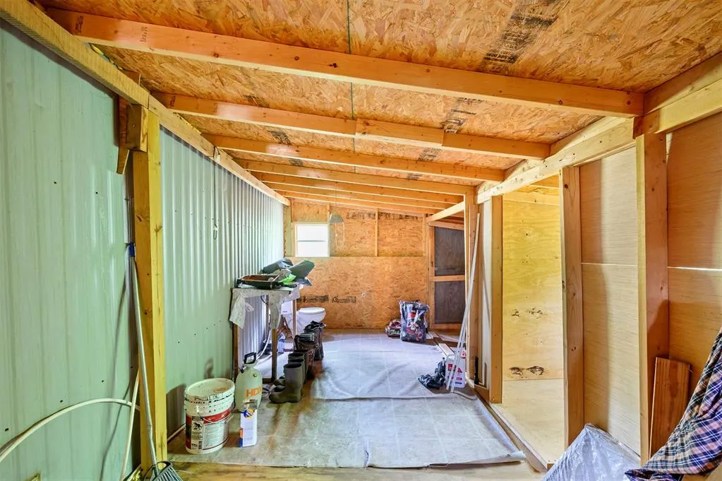 Photo 28 — 728 Whipporwill Road, Garvin, OK 74736