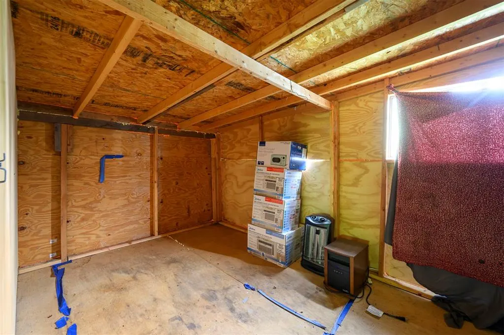 Photo 31 — 728 Whipporwill Road, Garvin, OK 74736