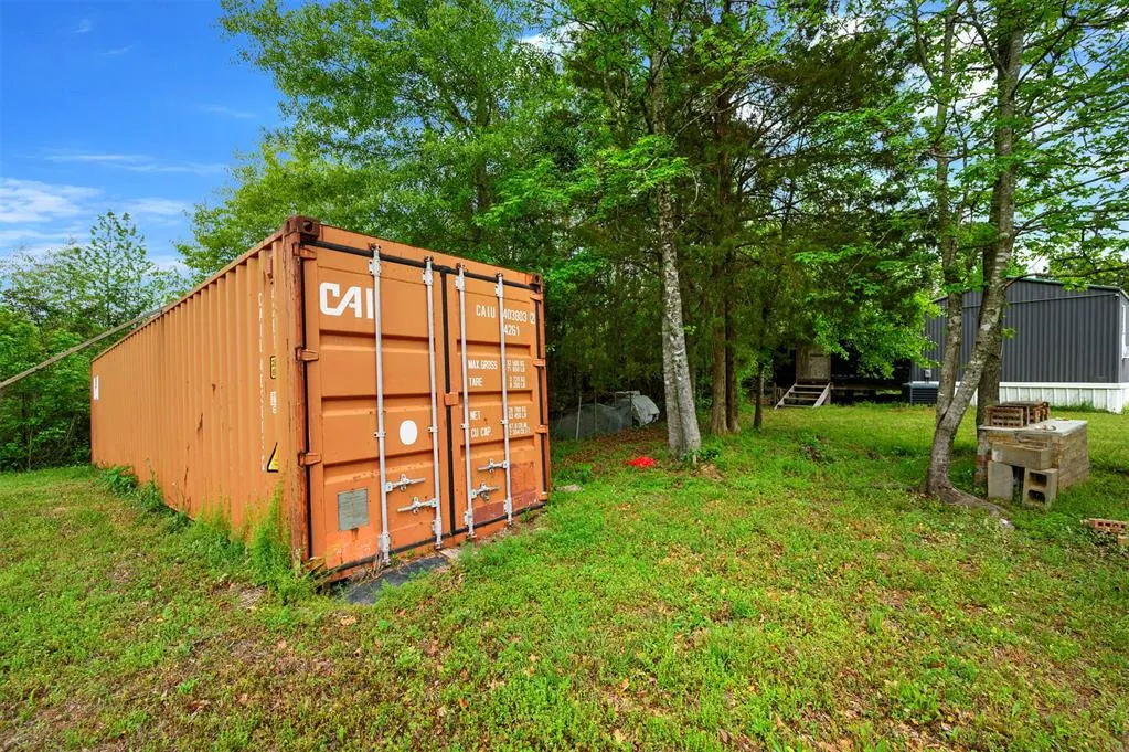 Photo 34 — 728 Whipporwill Road, Garvin, OK 74736