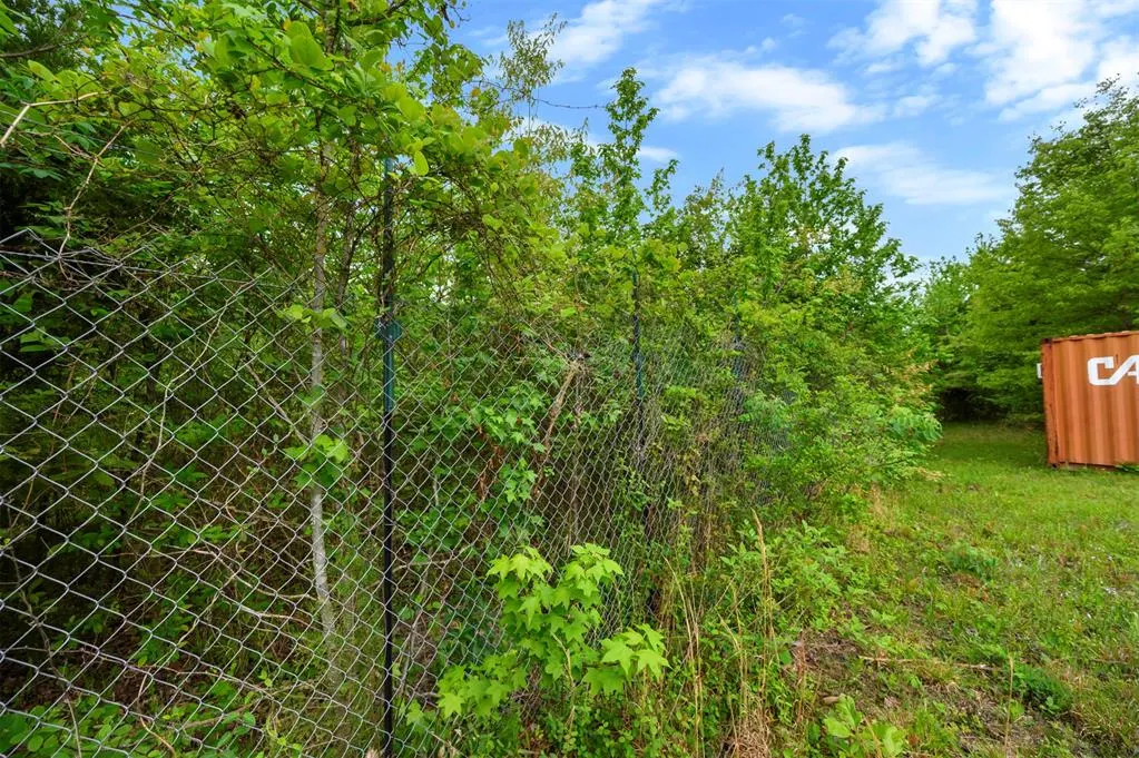 Photo 35 — 728 Whipporwill Road, Garvin, OK 74736