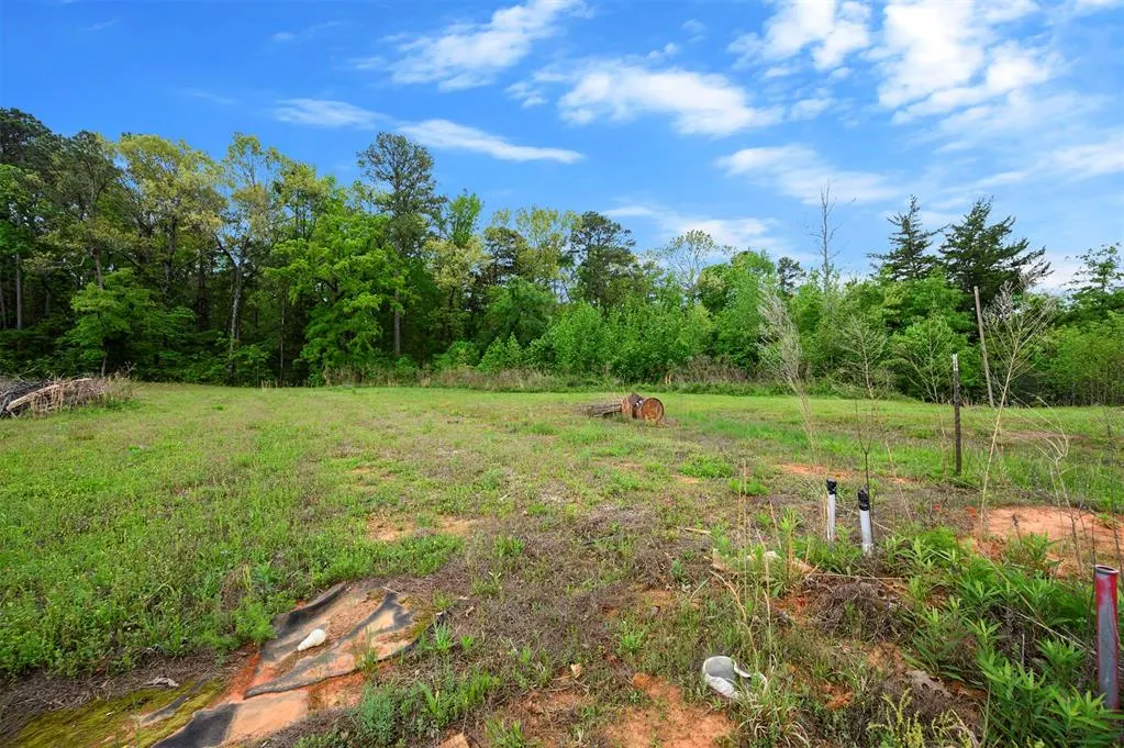 Photo 36 — 728 Whipporwill Road, Garvin, OK 74736