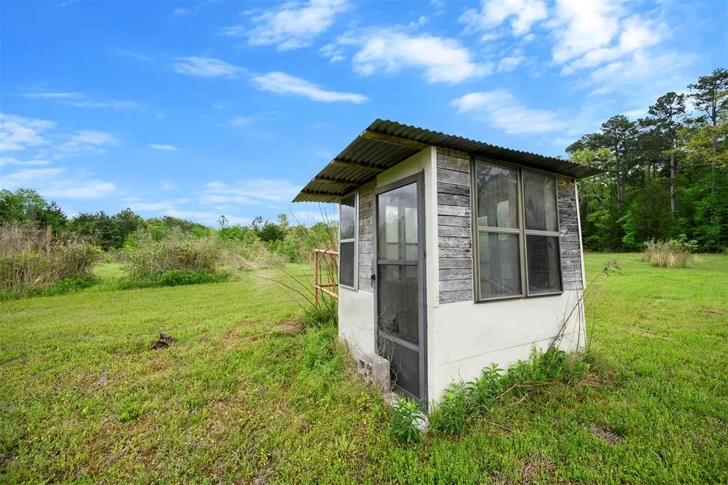 Photo 37 — 728 Whipporwill Road, Garvin, OK 74736
