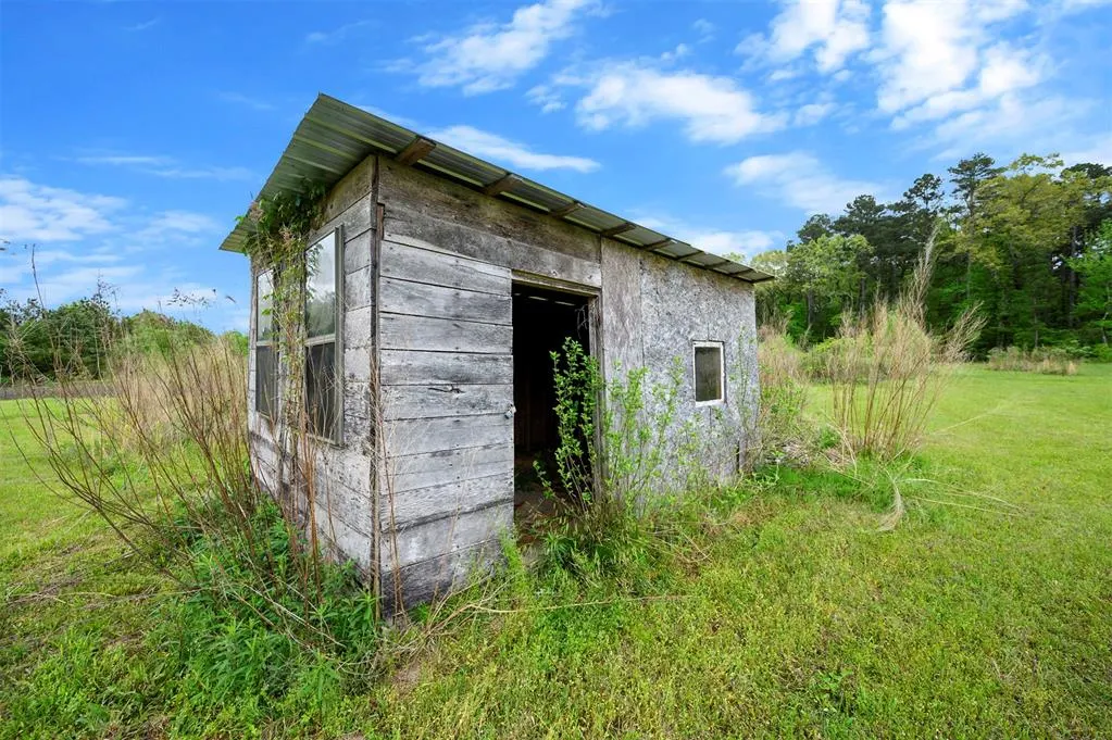 Photo 38 — 728 Whipporwill Road, Garvin, OK 74736
