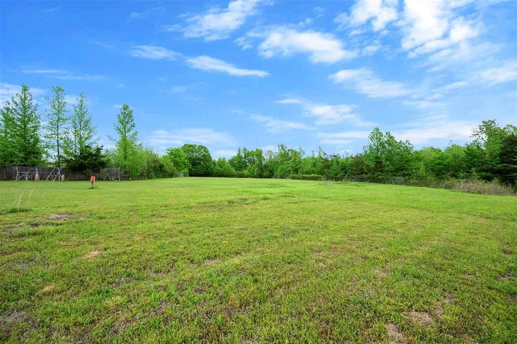 Photo 39 — 728 Whipporwill Road, Garvin, OK 74736