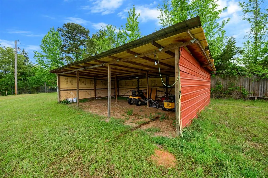 Photo 44 — 728 Whipporwill Road, Garvin, OK 74736