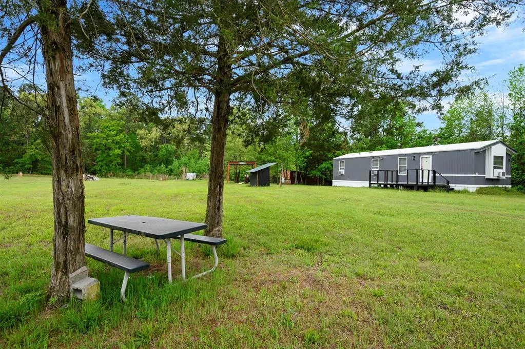 Photo 45 — 728 Whipporwill Road, Garvin, OK 74736