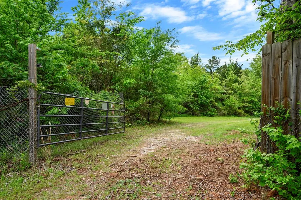 Photo 46 — 728 Whipporwill Road, Garvin, OK 74736